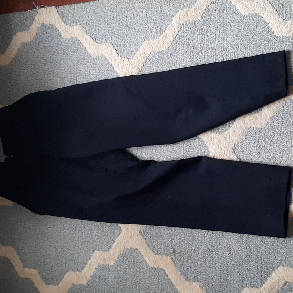 🗽 NWOT Blauer Dark Navy EMT pants